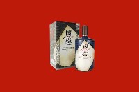 汉台区回收国窖1573