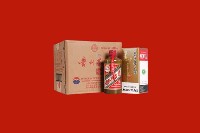 汉台区回收名酒