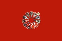 汉台区回收红酒