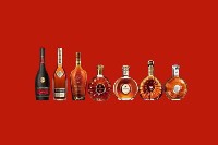 汉台区回收洋酒