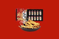 汉台区回收虫草